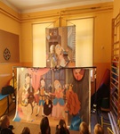 zdjęcia z uroczystości